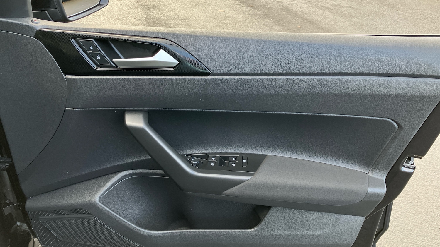 Used Volkswagen Polo 2023 for sale - 76684763: Photo 19