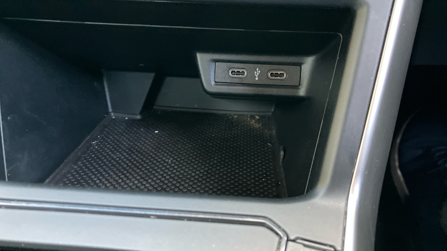 Used Volkswagen Polo 2023 for sale - 76684763: Photo 22