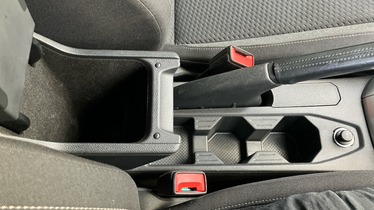 Used Volkswagen Polo 2023 for sale - 76684763: Photo 26