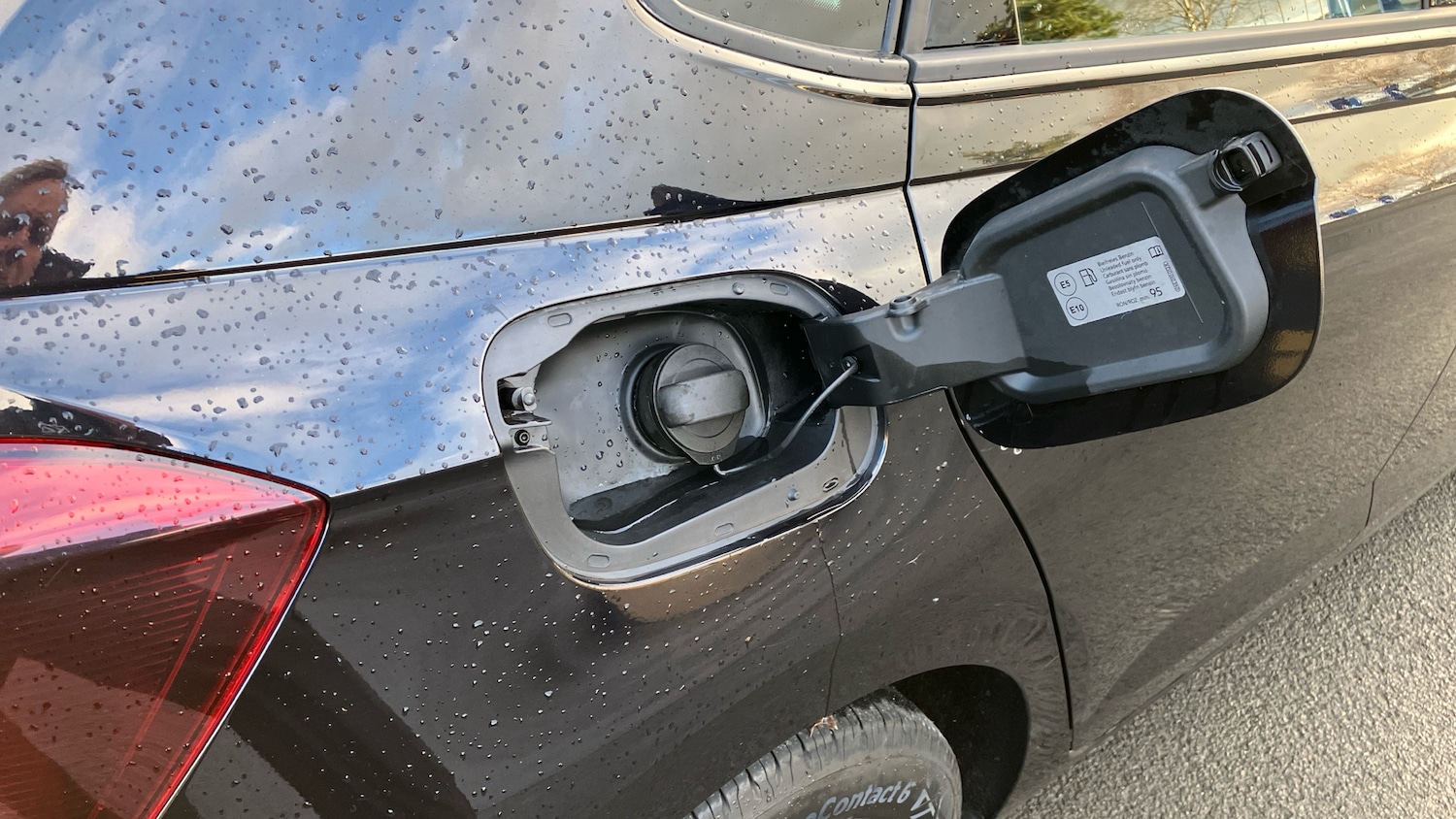 Used Volkswagen Polo 2023 for sale - 76684763: Photo 28