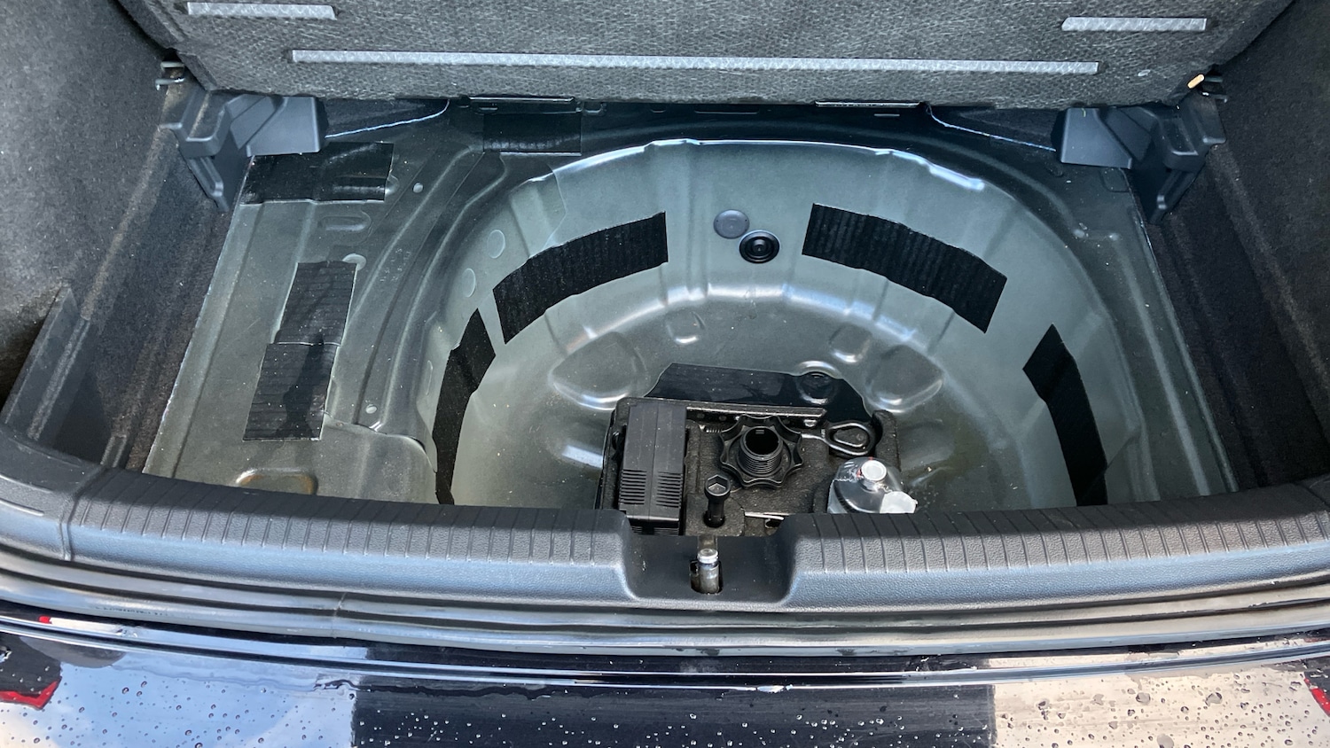 Used Volkswagen Polo 2023 for sale - 76684763: Photo 37