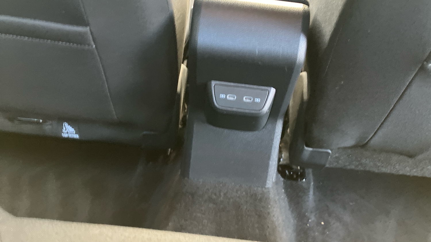 Used Volkswagen Polo 2023 for sale - 76684763: Photo 38