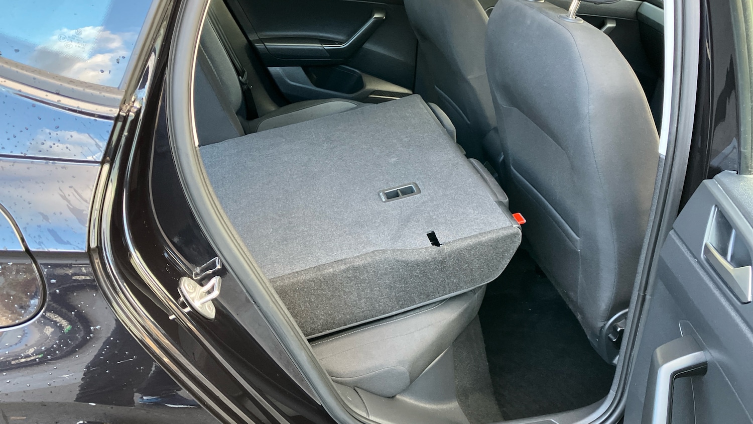 Used Volkswagen Polo 2023 for sale - 76684763: Photo 39