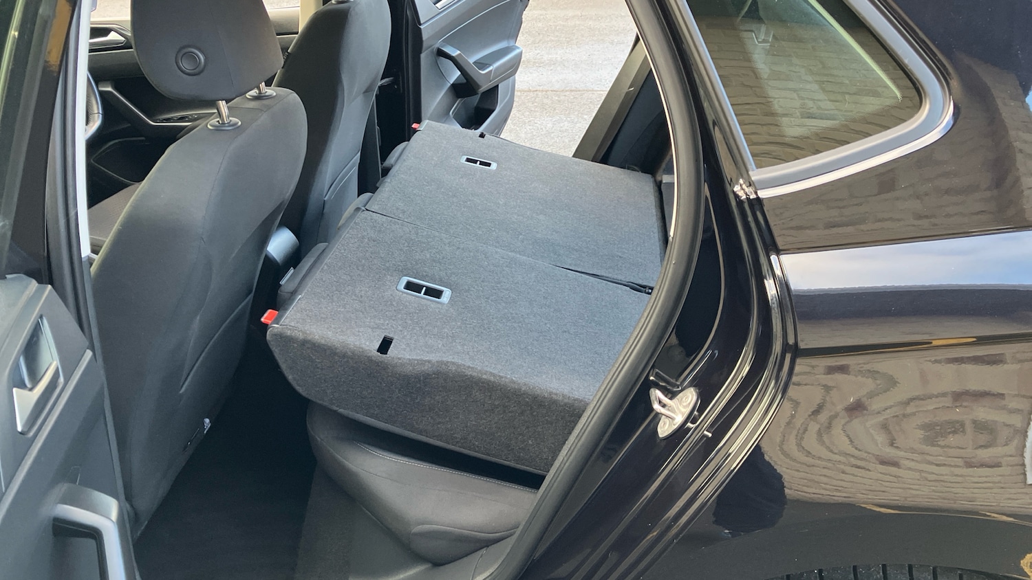 Used Volkswagen Polo 2023 for sale - 76684763: Photo 40