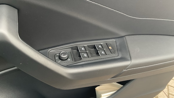 Used Volkswagen T-Roc 2025 for sale - 76063687: Photo 19
