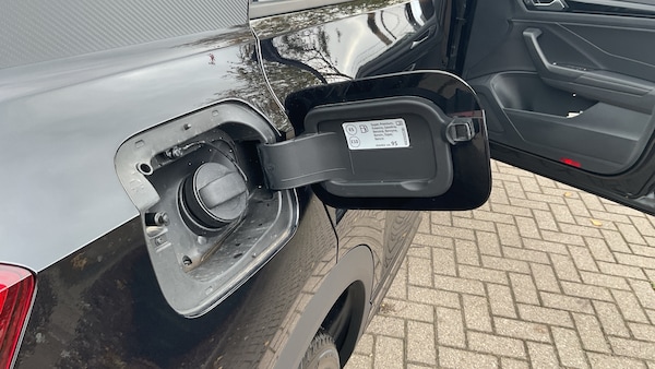 Used Volkswagen T-Roc 2025 for sale - 76063687: Photo 40
