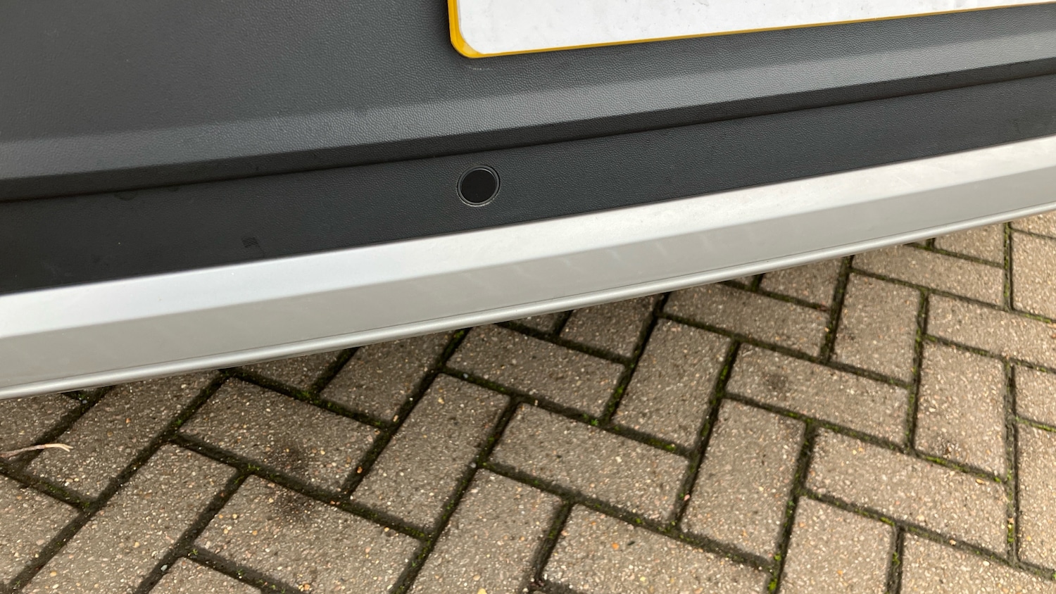 Used Volkswagen T-Roc 2025 for sale - 76830523: Photo 32