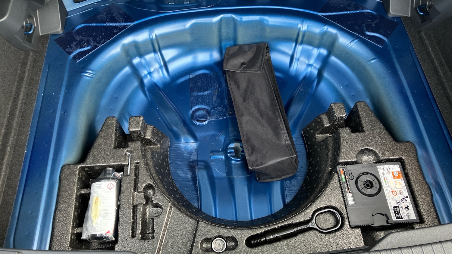 Used Volkswagen T-Roc 2025 for sale - 76830523: Photo 37