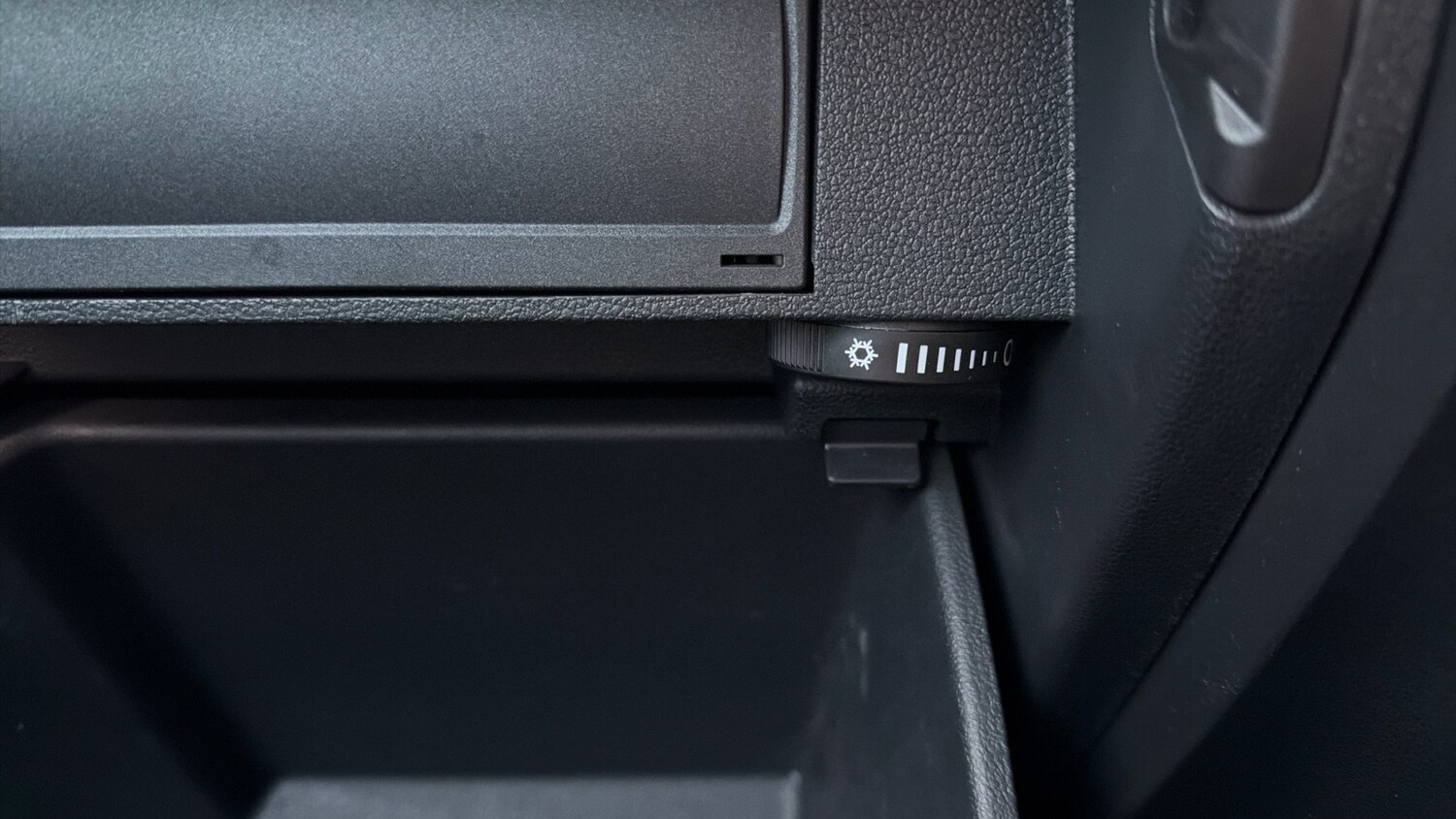 Used Volkswagen Tiguan 2021 for sale - 77988927: Photo 36