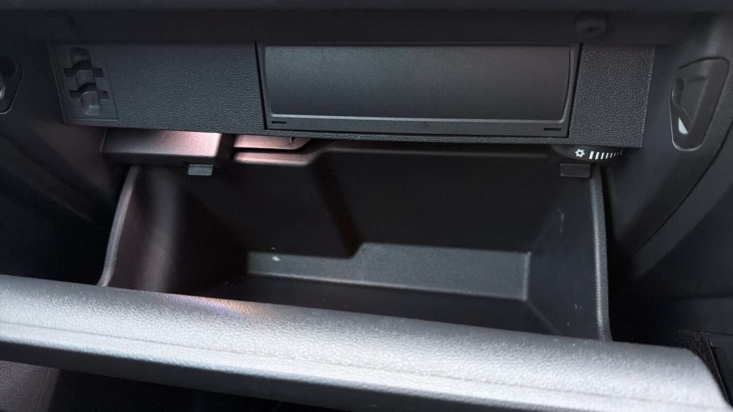 Used Volkswagen Tiguan 2021 for sale - 77988927: Photo 37