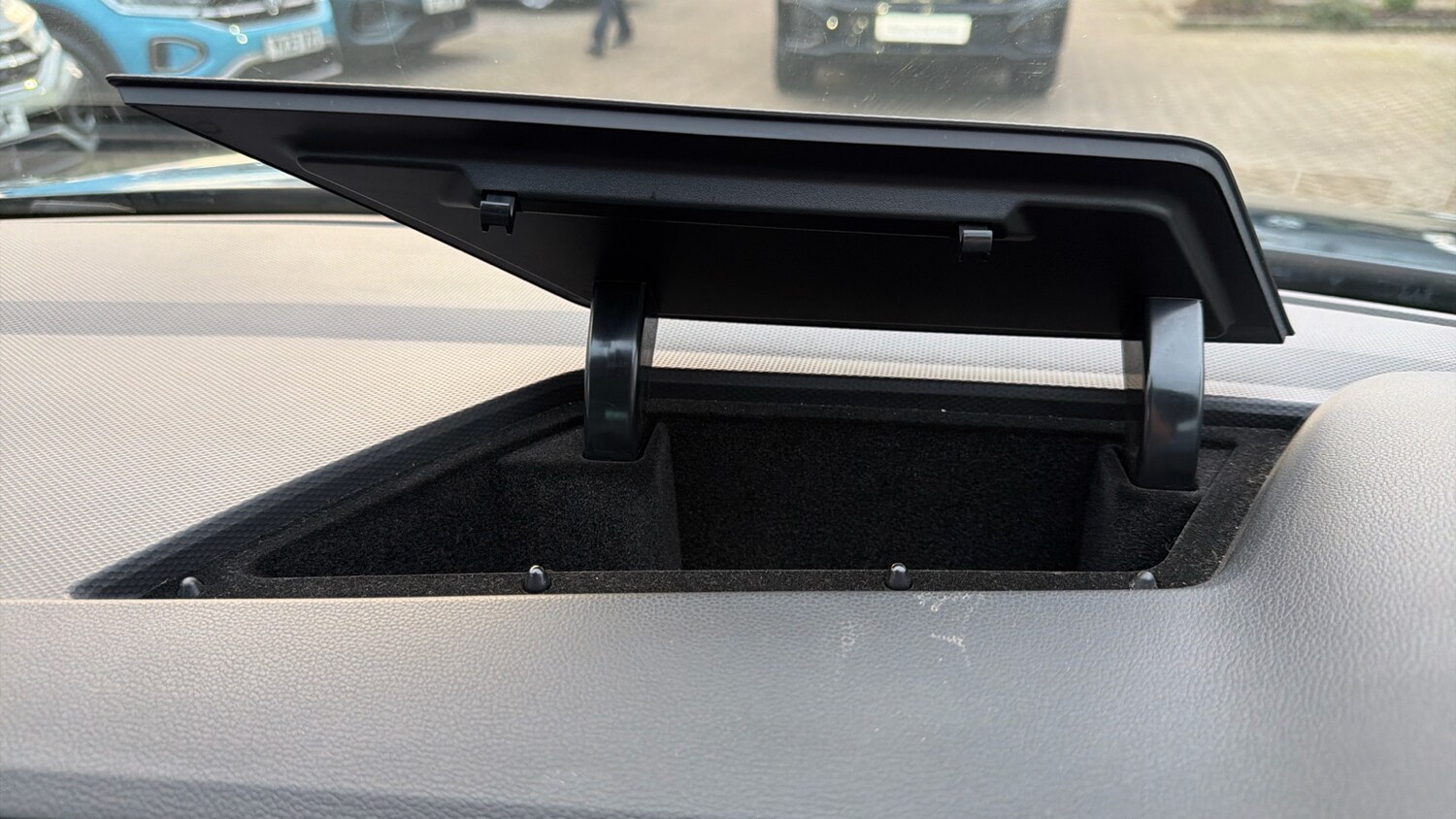 Used Volkswagen Tiguan 2021 for sale - 77988927: Photo 39