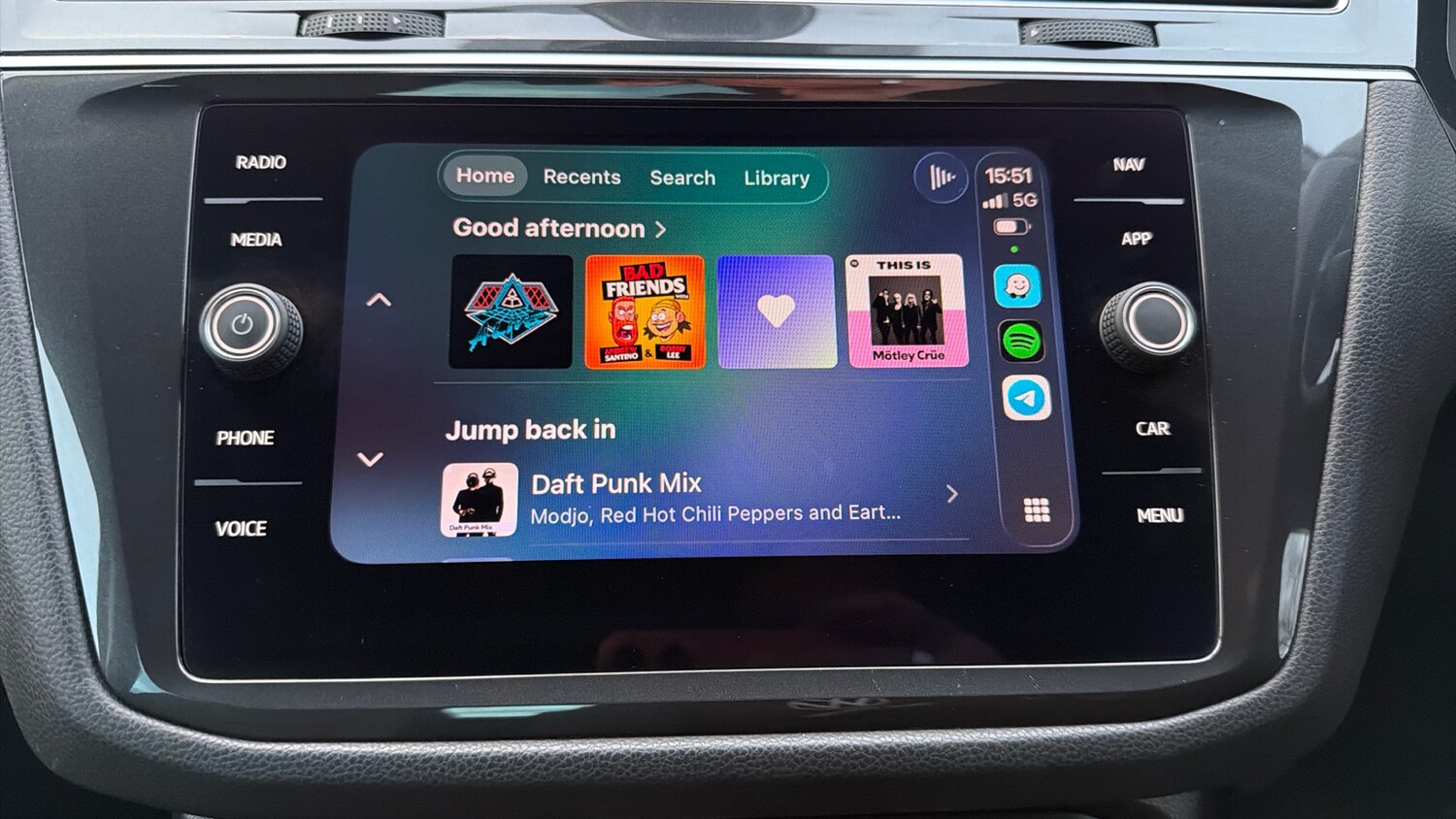 Used Volkswagen Tiguan 2021 for sale - 77988927: Photo 41