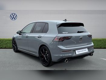 Used Volkswagen Golf 2026 for sale - 79162399: Photo