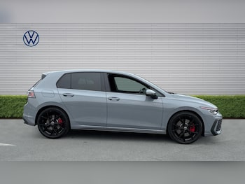 Used Volkswagen Golf 2026 for sale - 79162399: Photo