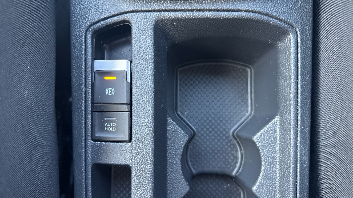 Vehicle 35