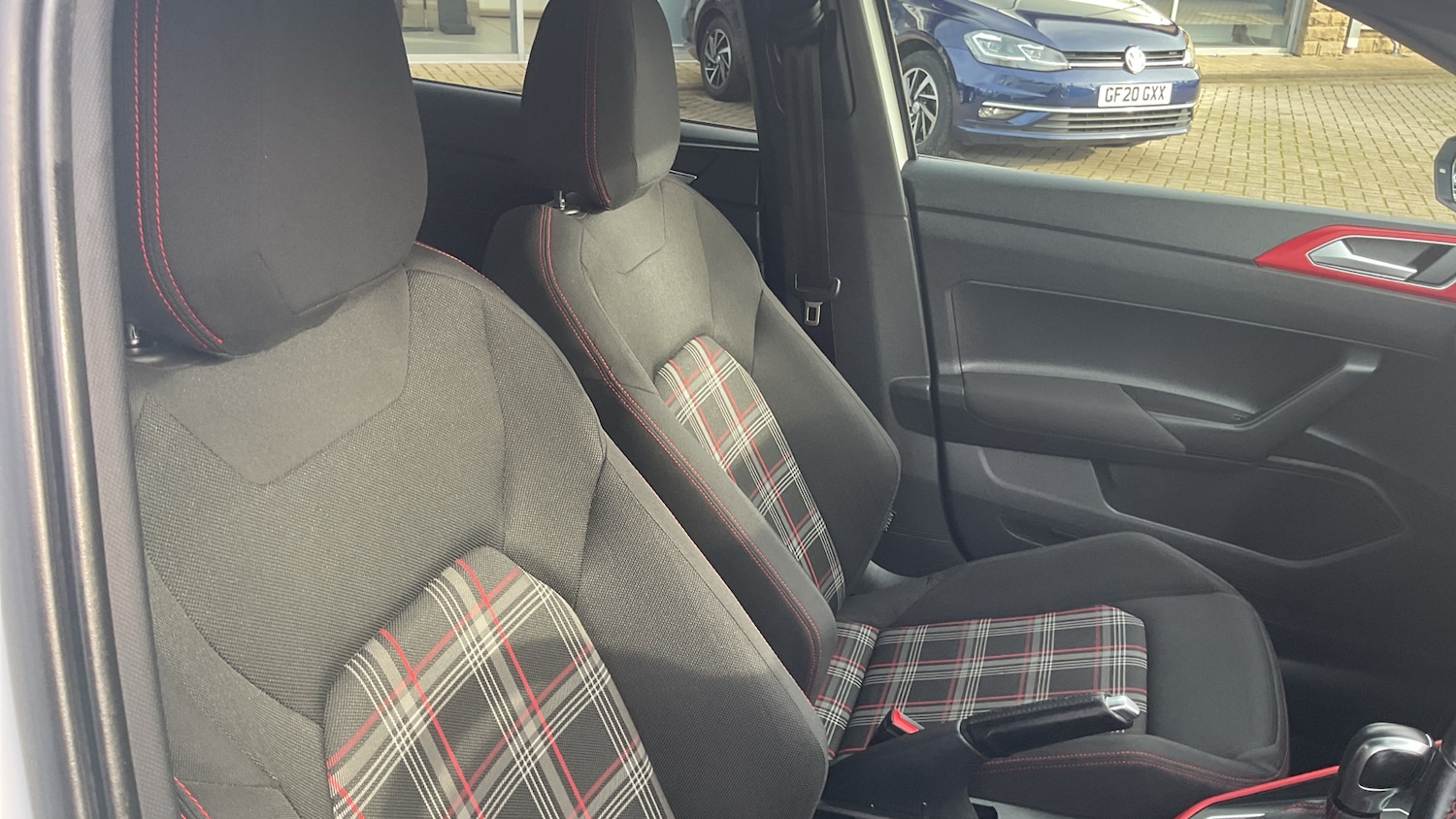 Used Volkswagen Polo 2019 for sale - 77589700: Photo 15