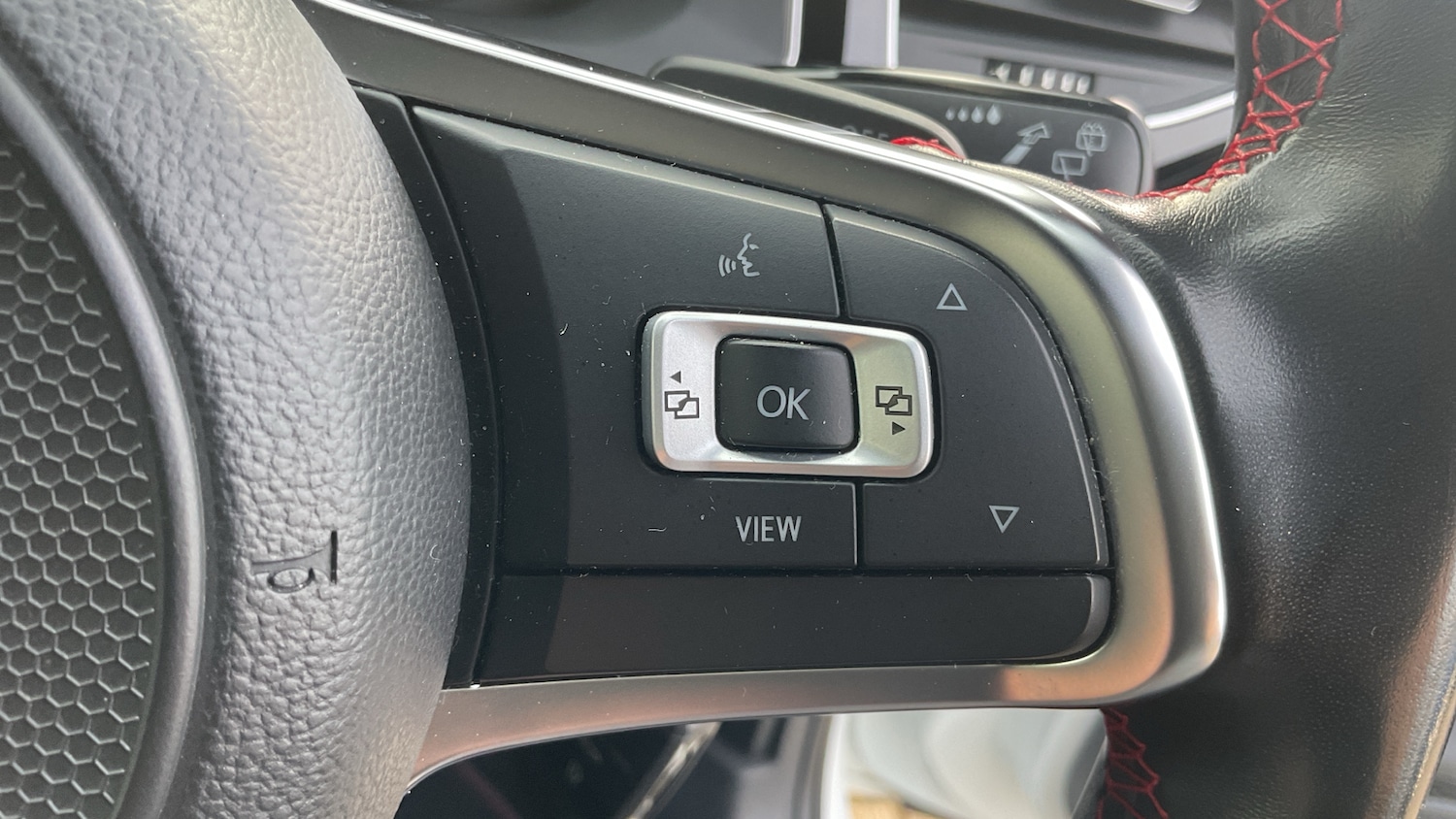 Used Volkswagen Polo 2019 for sale - 77589700: Photo 18