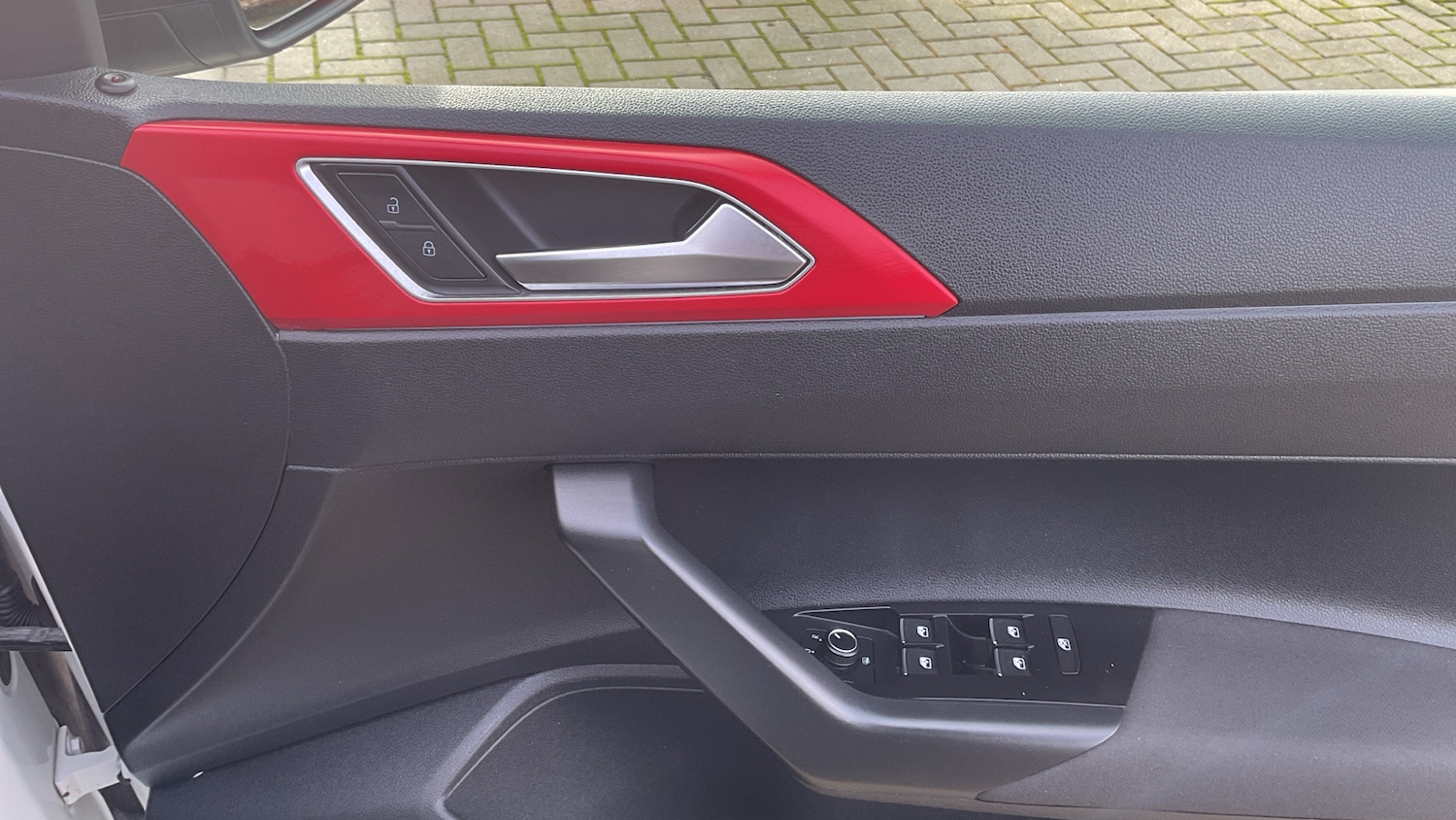 Used Volkswagen Polo 2019 for sale - 77589700: Photo 19