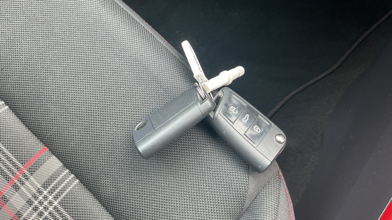 Used Volkswagen Polo 2019 for sale - 77589700: Photo 24