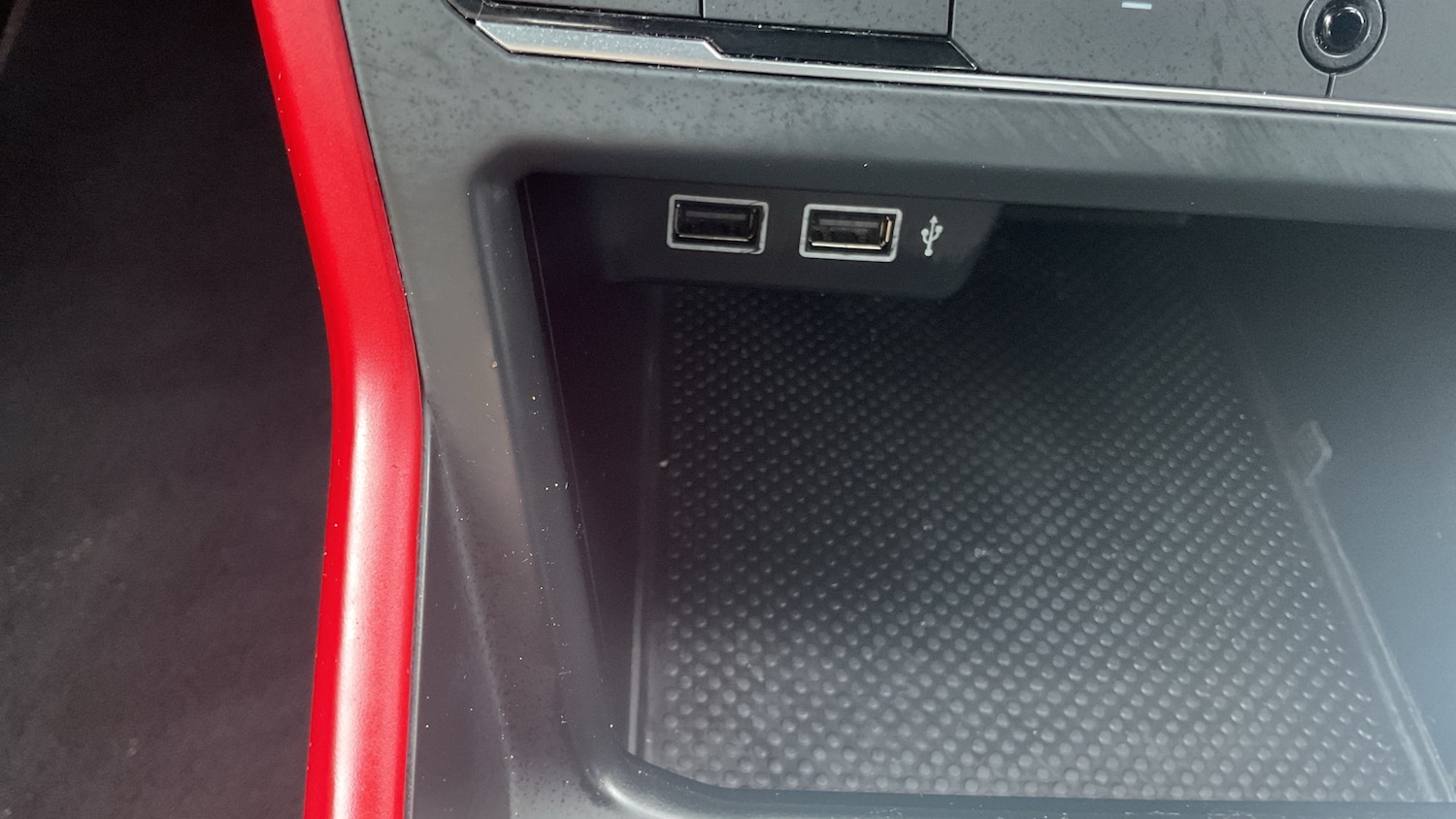 Used Volkswagen Polo 2019 for sale - 77589700: Photo 27