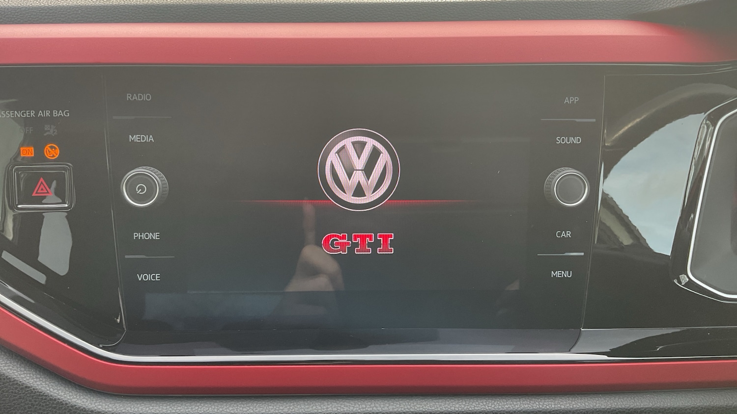 Used Volkswagen Polo 2019 for sale - 77589700: Photo 29