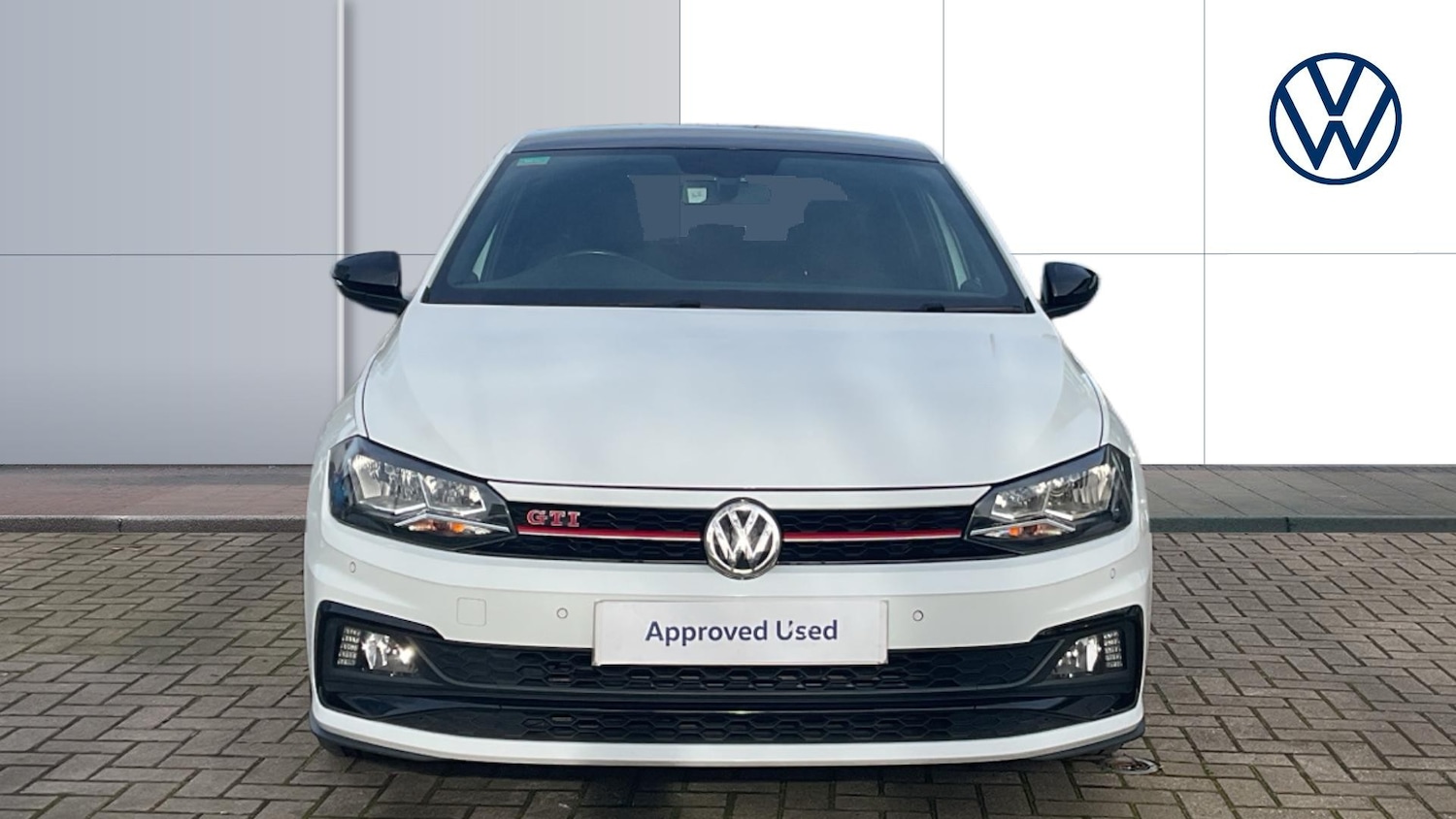 Used Volkswagen Polo 2019 for sale - 77589700: Photo 7