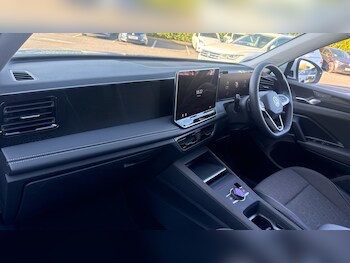 Used Volkswagen Tiguan 2026 for sale - 78328408: Photo