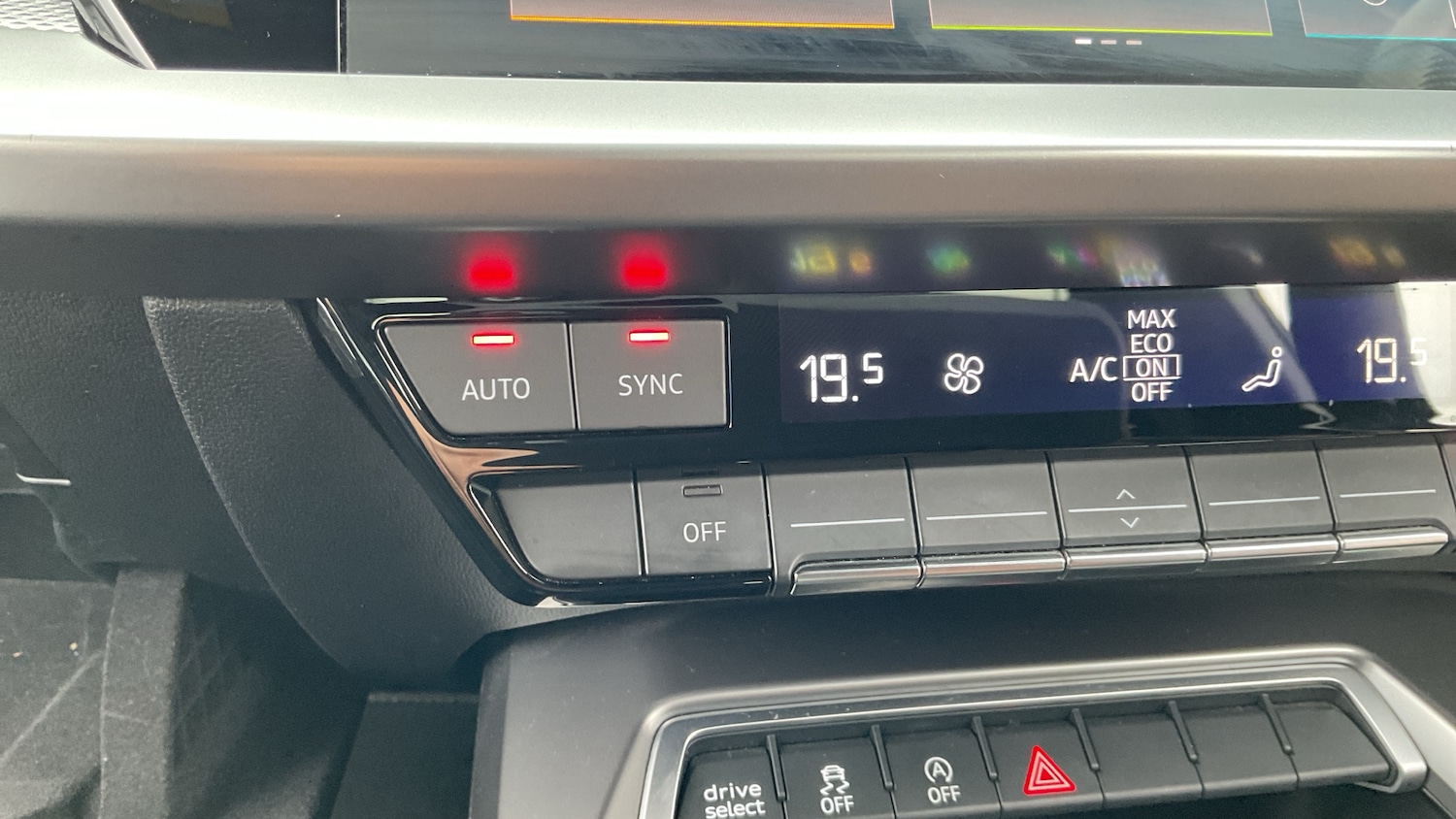 Used Audi A3 2023 for sale - 76567722: Photo 23