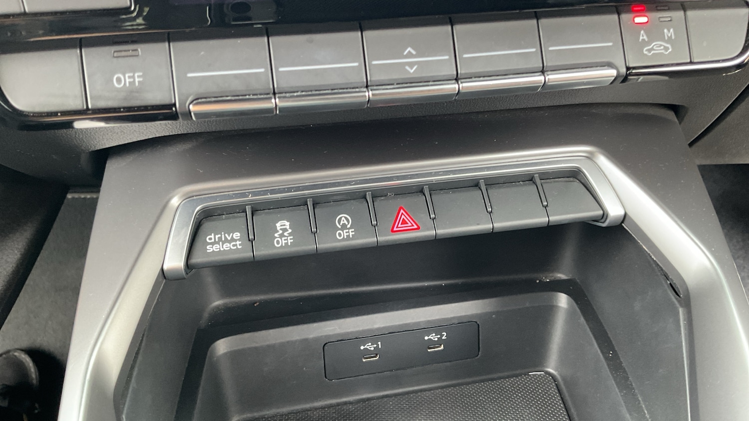 Used Audi A3 2023 for sale - 76567722: Photo 24