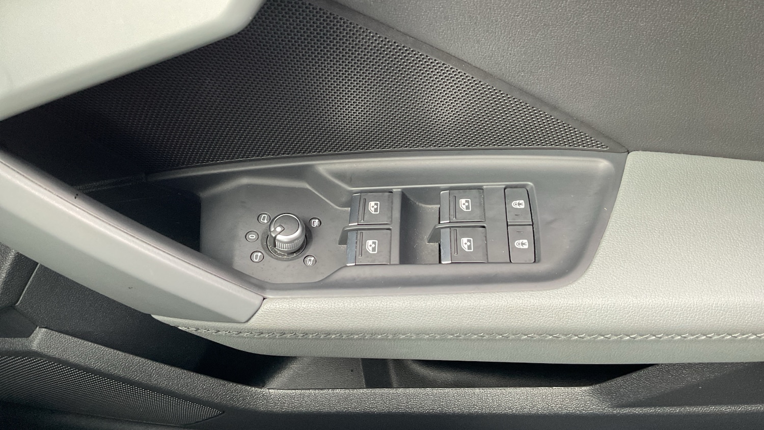 Used Audi A3 2023 for sale - 76567722: Photo 42