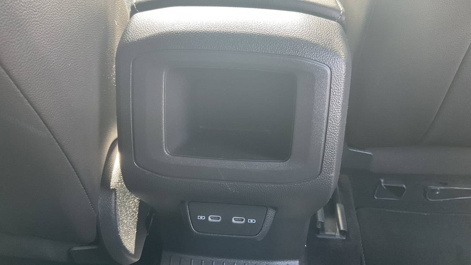 Vehicle 33