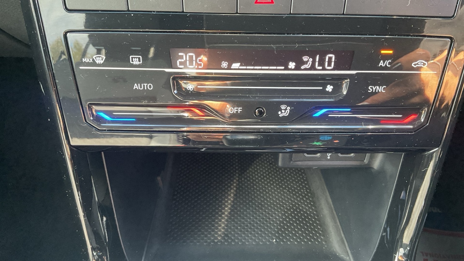 Vehicle 45