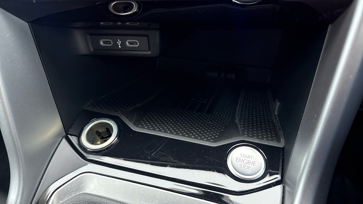 Used Volkswagen T-Roc 2025 for sale - 77208829: Photo 21