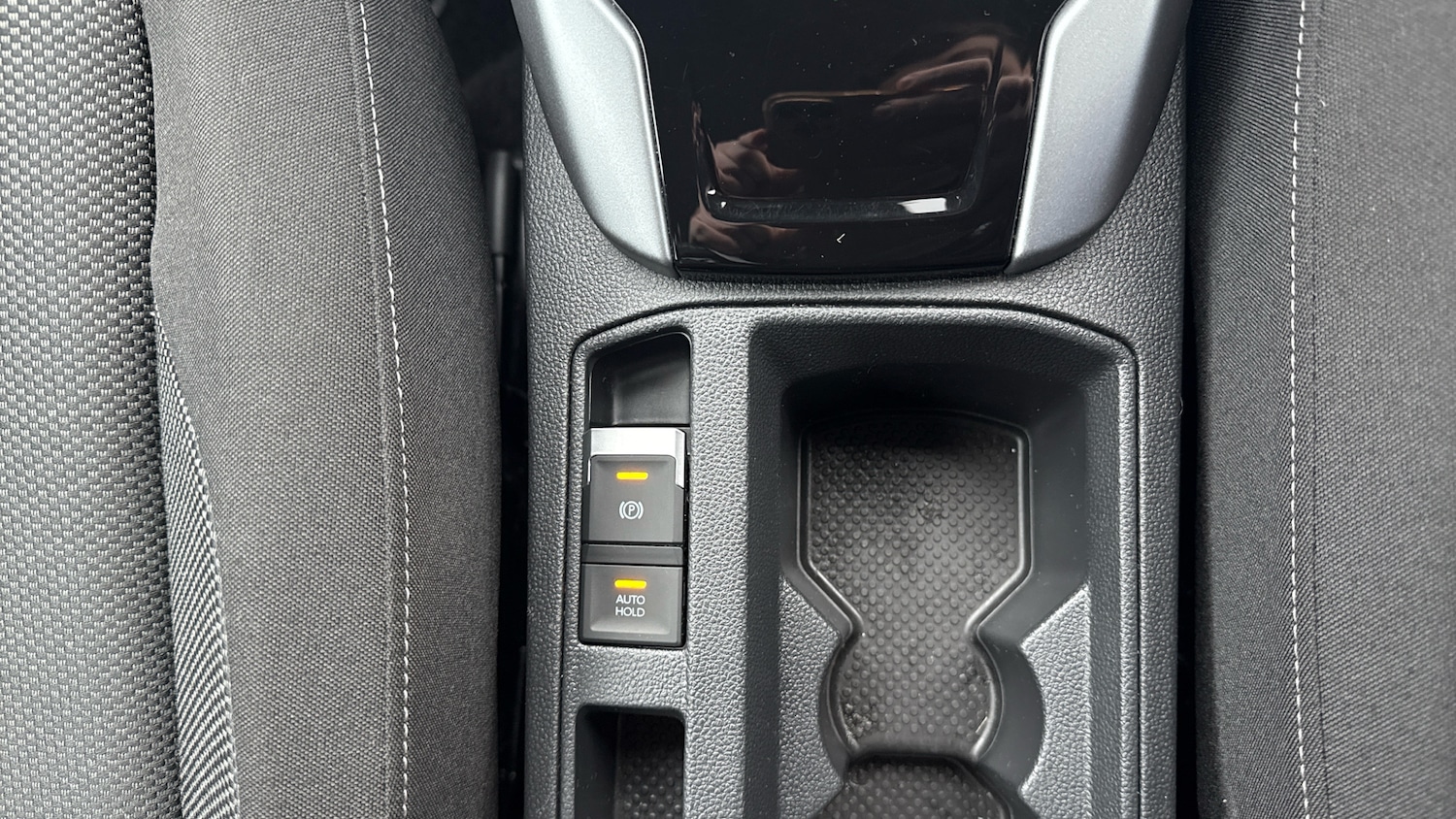 Used Volkswagen T-Roc 2025 for sale - 77208829: Photo 22