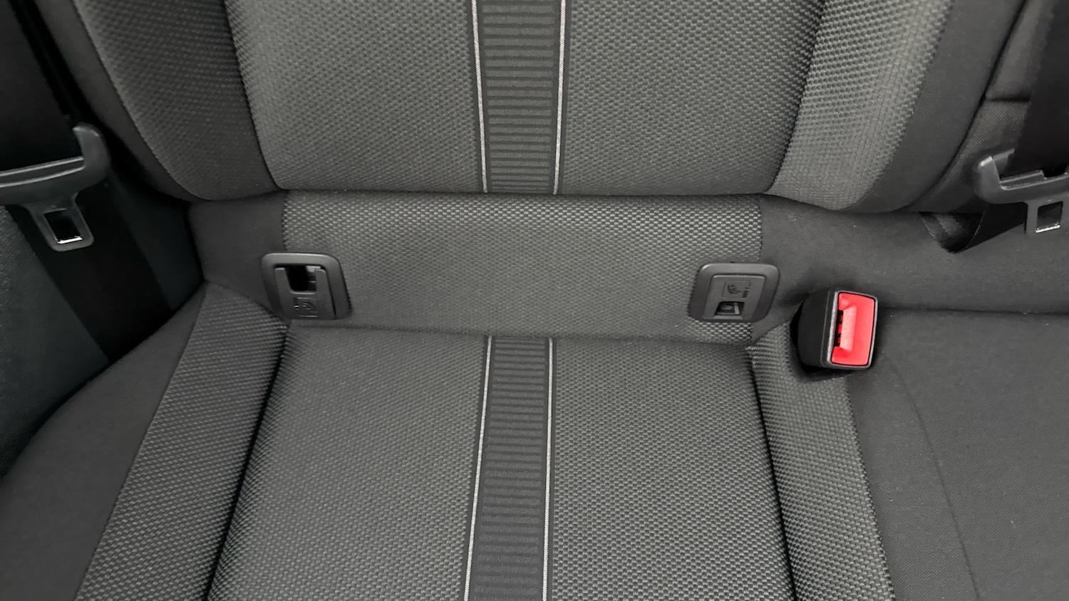 Used Volkswagen T-Roc 2025 for sale - 77208829: Photo 28