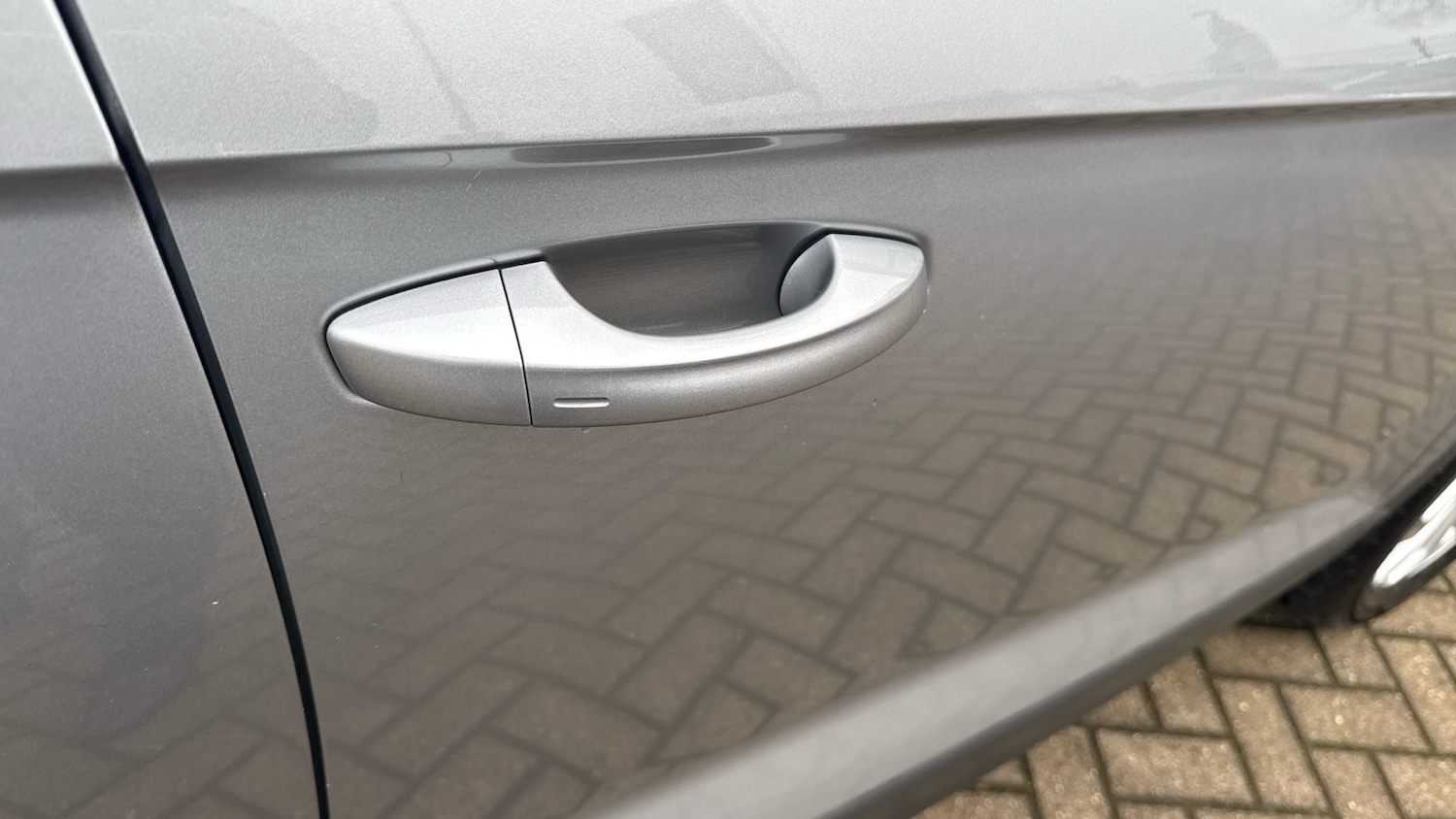 Used Volkswagen T-Roc 2025 for sale - 77208829: Photo 30