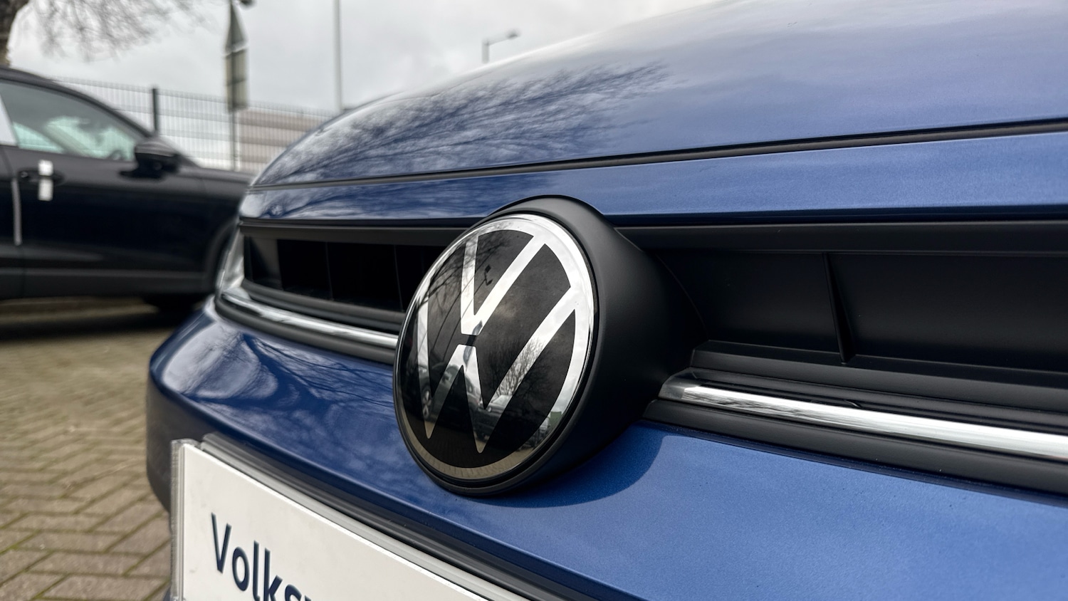 Used Volkswagen Polo 2022 for sale - 77844577: Photo 22