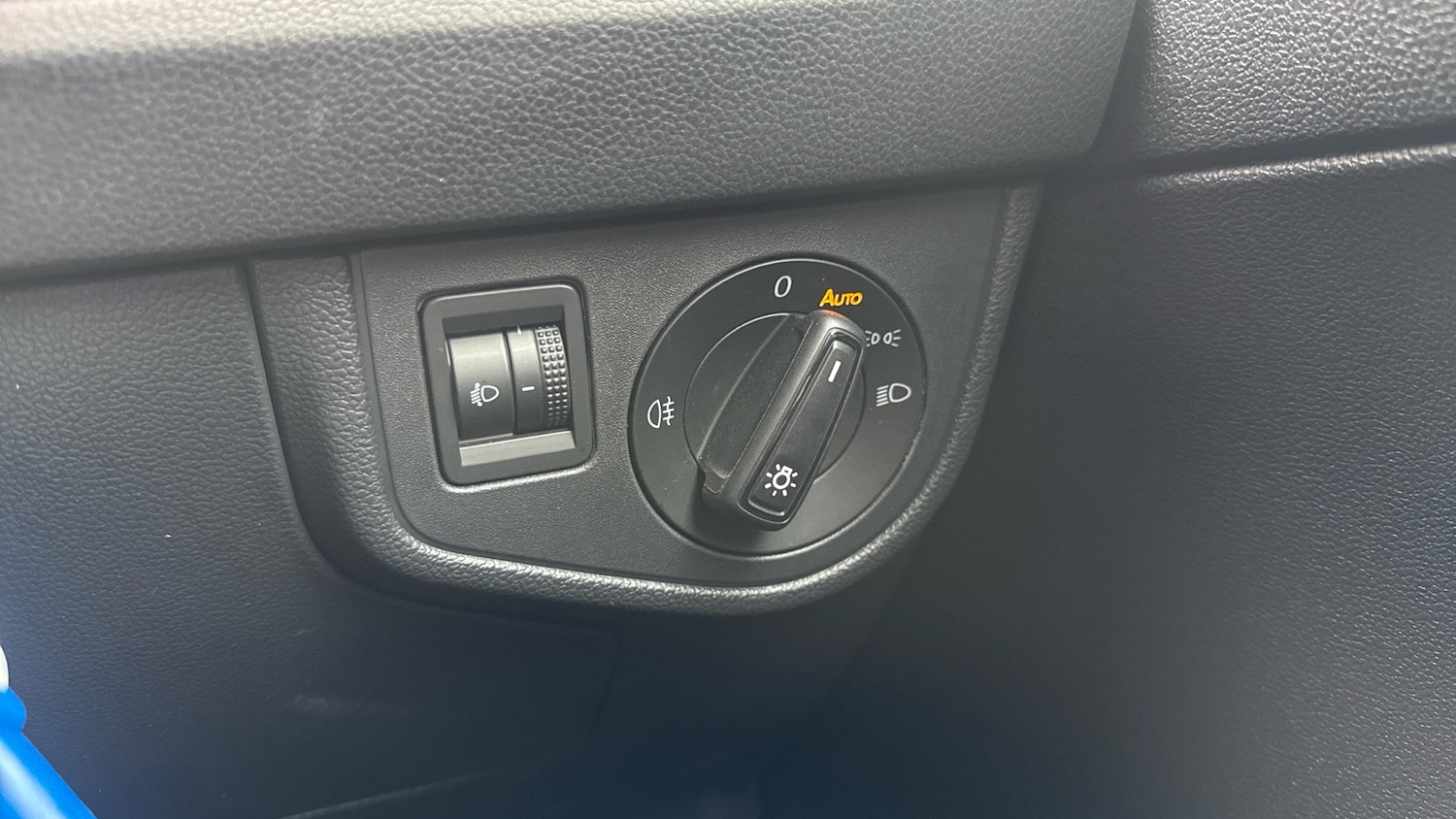 Used Volkswagen Polo 2022 for sale - 77844577: Photo 29