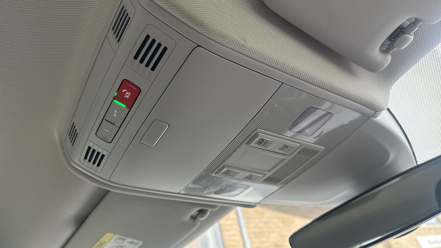 Used Volkswagen Polo 2022 for sale - 77844577: Photo 38