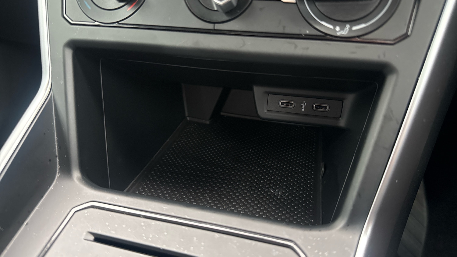 Used Volkswagen Polo 2022 for sale - 77844577: Photo 44