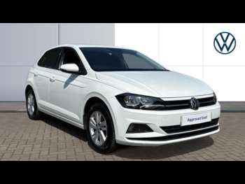 2019 (19) - 1.0 EVO SE Tech Edition 5dr Petrol Hatchback
