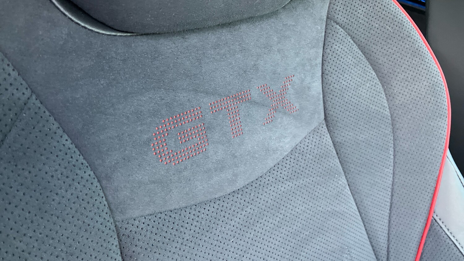 Used Volkswagen ID.7 2025 for sale - 76879213: Photo 21