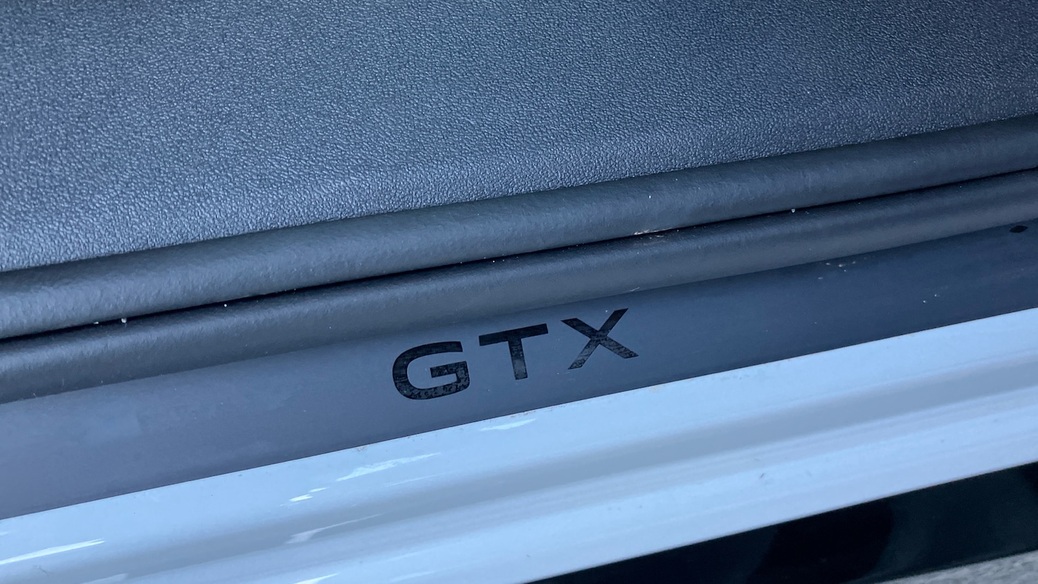 Used Volkswagen ID.7 2025 for sale - 76879213: Photo 22