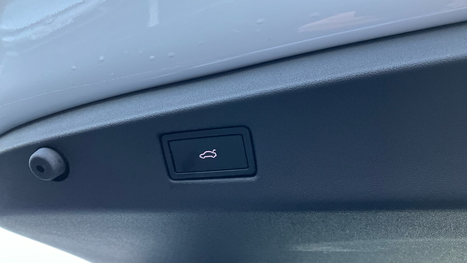 Used Volkswagen ID.7 2025 for sale - 76879213: Photo 23