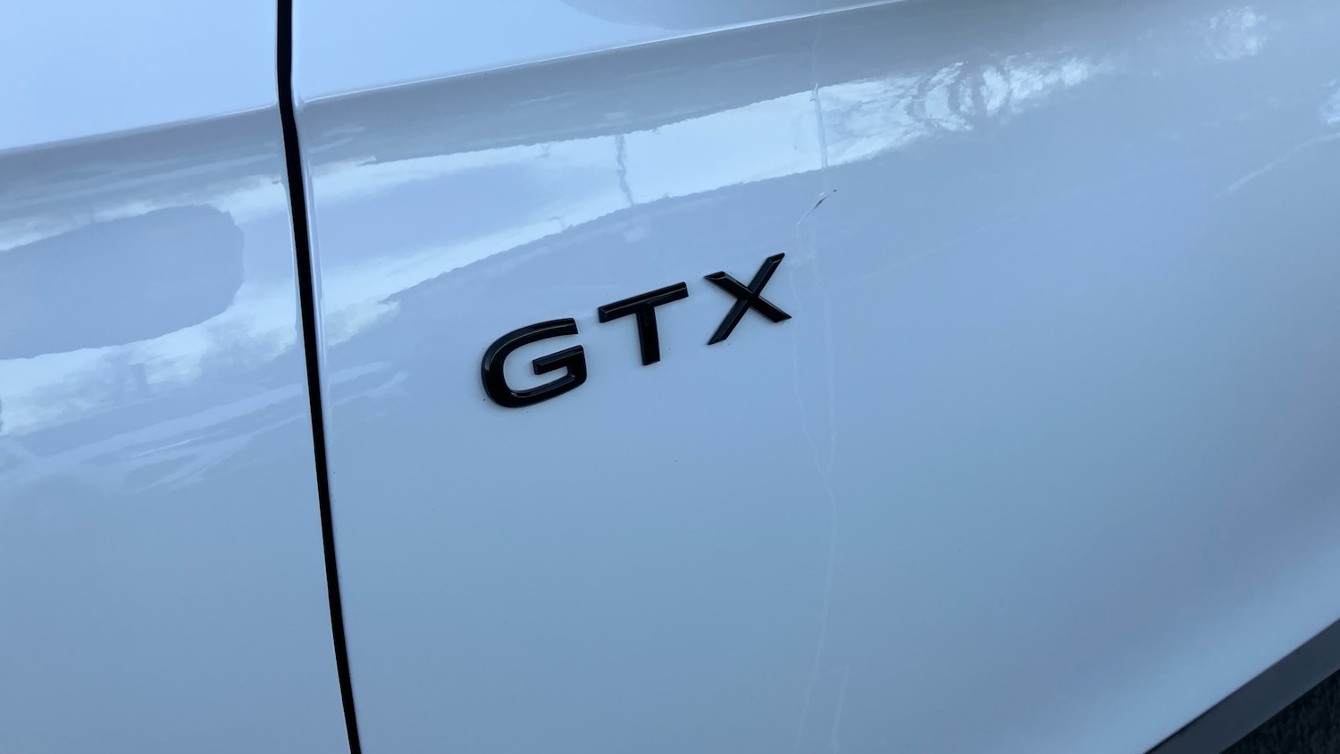 Used Volkswagen ID.7 2025 for sale - 76879213: Photo 28