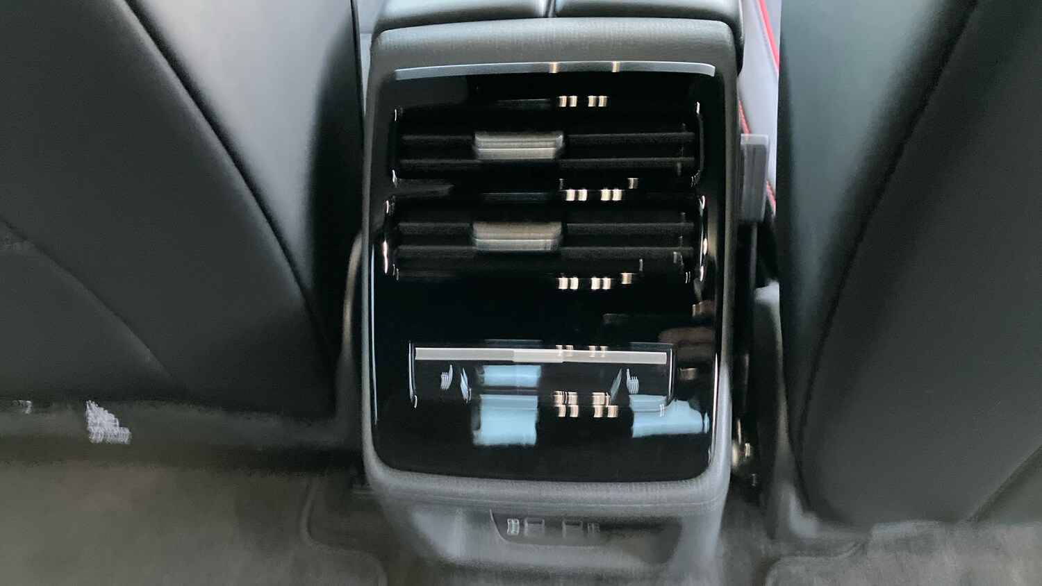 Used Volkswagen ID.7 2025 for sale - 76879213: Photo 33