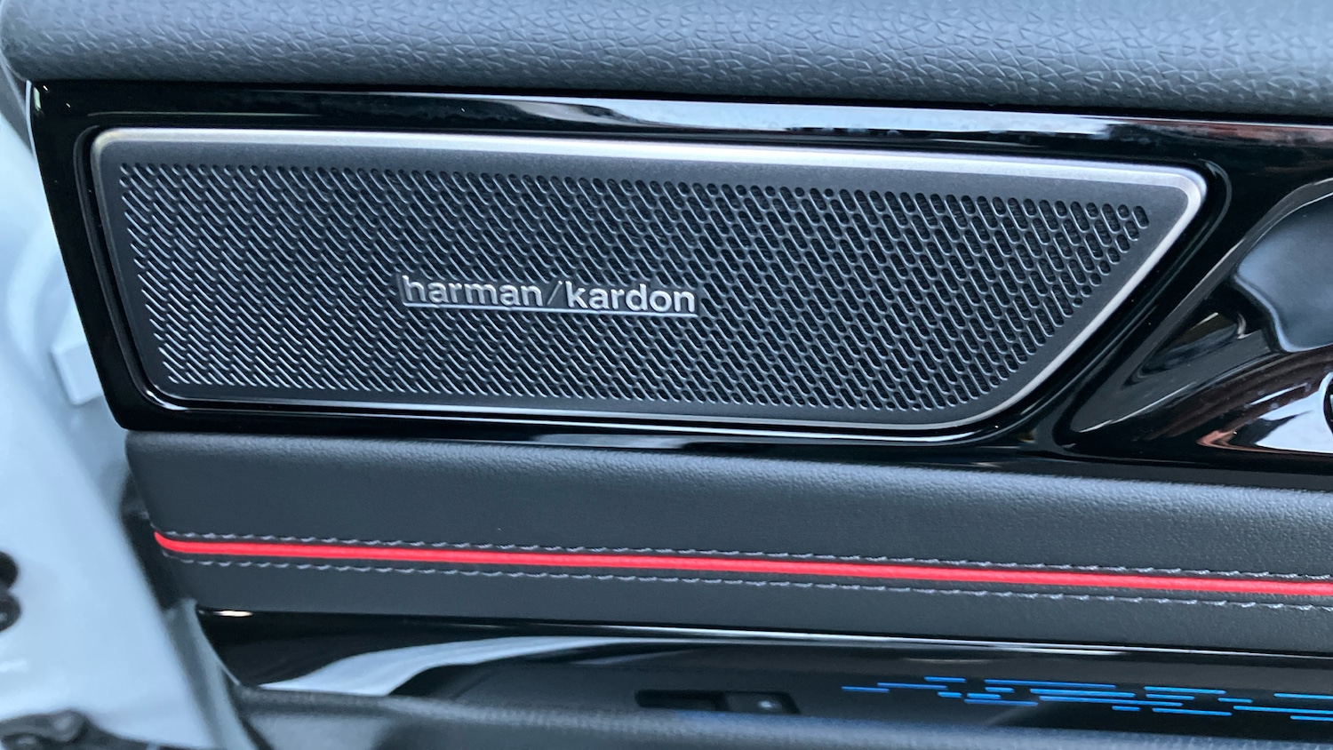 Used Volkswagen ID.7 2025 for sale - 76879213: Photo 36