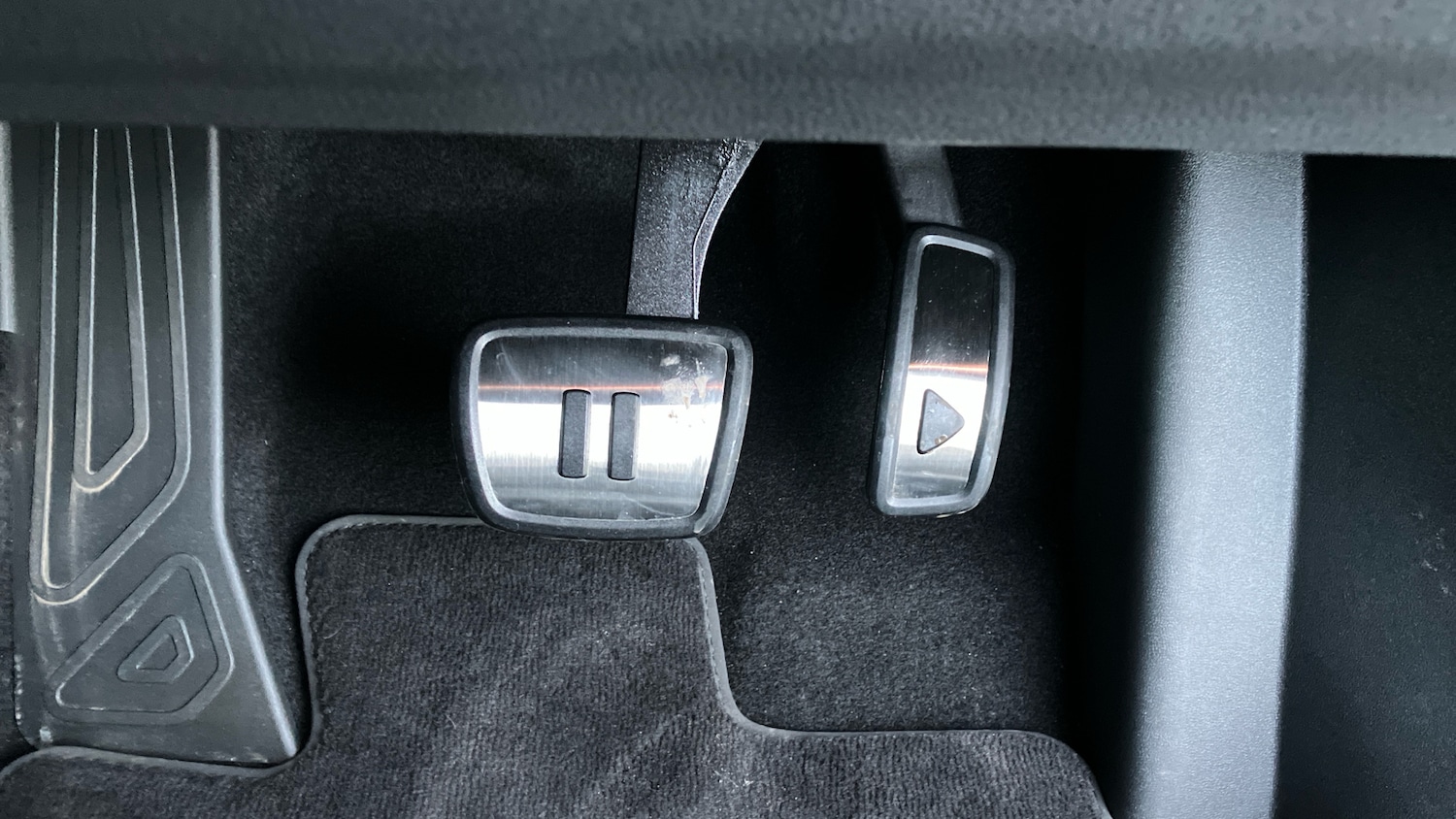 Used Volkswagen ID.7 2025 for sale - 76879213: Photo 43