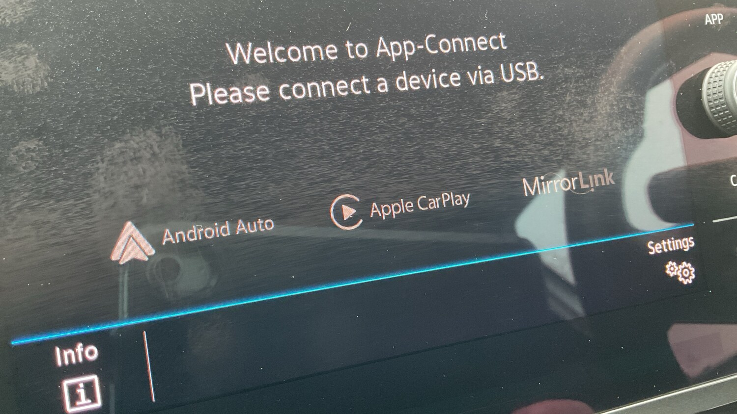 Used Volkswagen Tiguan 2021 for sale - 77997438: Photo 30