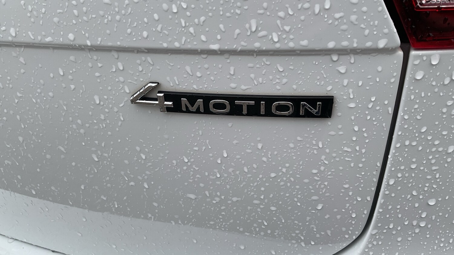 Used Volkswagen Tiguan 2021 for sale - 77997438: Photo 36